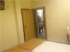 Commercial Commercial complex for Sale in Hyderabad